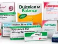 Die besten Medikamente gegen Magengeschwüre: Effektive Behandlungsmöglichkeiten
