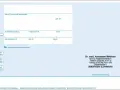 Privatrezept e Rezept Kassenpatient: Kosten und wichtige Infos für Sie
